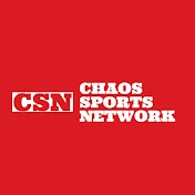 Chaos Sports Network