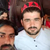 Pashto Hd Attan