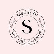 Media TV