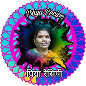 Priya recipe