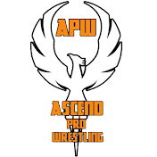 Ascend Pro Wrestling