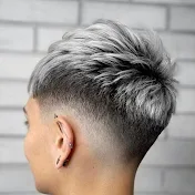 Kurze Haare