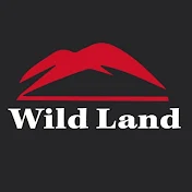 Wild Land Europe rooftop tents