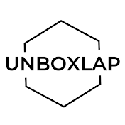 Unboxlap