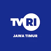 TVRI Jatim