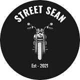 streetsean21