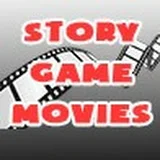 Story Game Movies