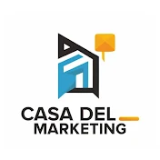 Casa del Marketing