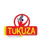 Tukuza Ministers