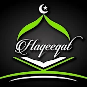 Haqeeqat