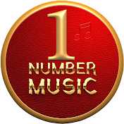 Ek Number Music