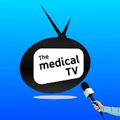 The Medical TV