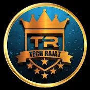 TECH RAJAT