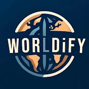 WORLDiFY