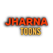 JHARNA TOONS