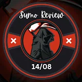 Sumo Review