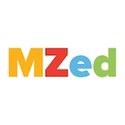 MZed - Education for Filmmakers 🎥