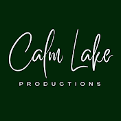 Calm Lake Productions