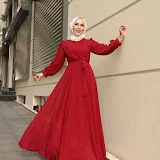 MUSLIMA FASHION