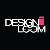 Design Loom