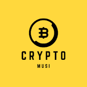 CryptoMusi