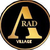village Arad