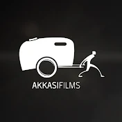 Akkasi Films