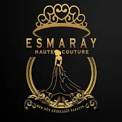 ESMARAY HAUTE COUTURE