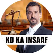 KD Ka Insaaf