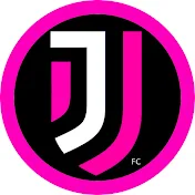 J FC