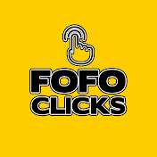 Fofoclicks