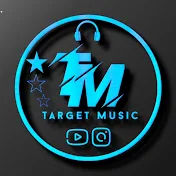 Target Music