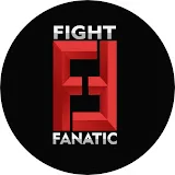 Fight Fanatic