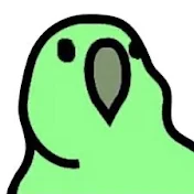 Parrot4chan