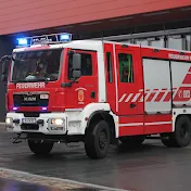 Rescue_Brandenburg