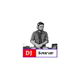 Dj Sourav agt