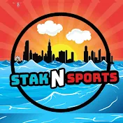 StaknSports