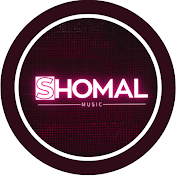 shomalmusic