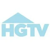 HGTV Asia