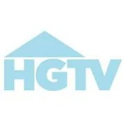 HGTV Asia