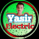 Yasir Electric