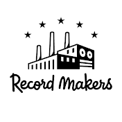 Record Makers