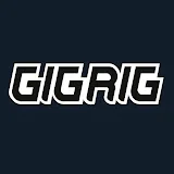 TheGigRig