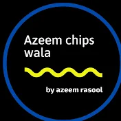 Azeem info wala