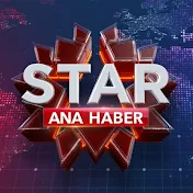 Star Ana Haber