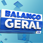 Balanço Geral CE