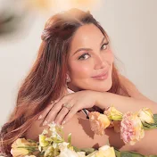 Kristina KC Concepcion