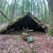 Wanderdrang - Survival Bushcraft Adventure