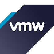 VMware vSAN