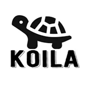 KOILA CHANNEL